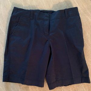 Vineyard Vines Ladies Shorts
